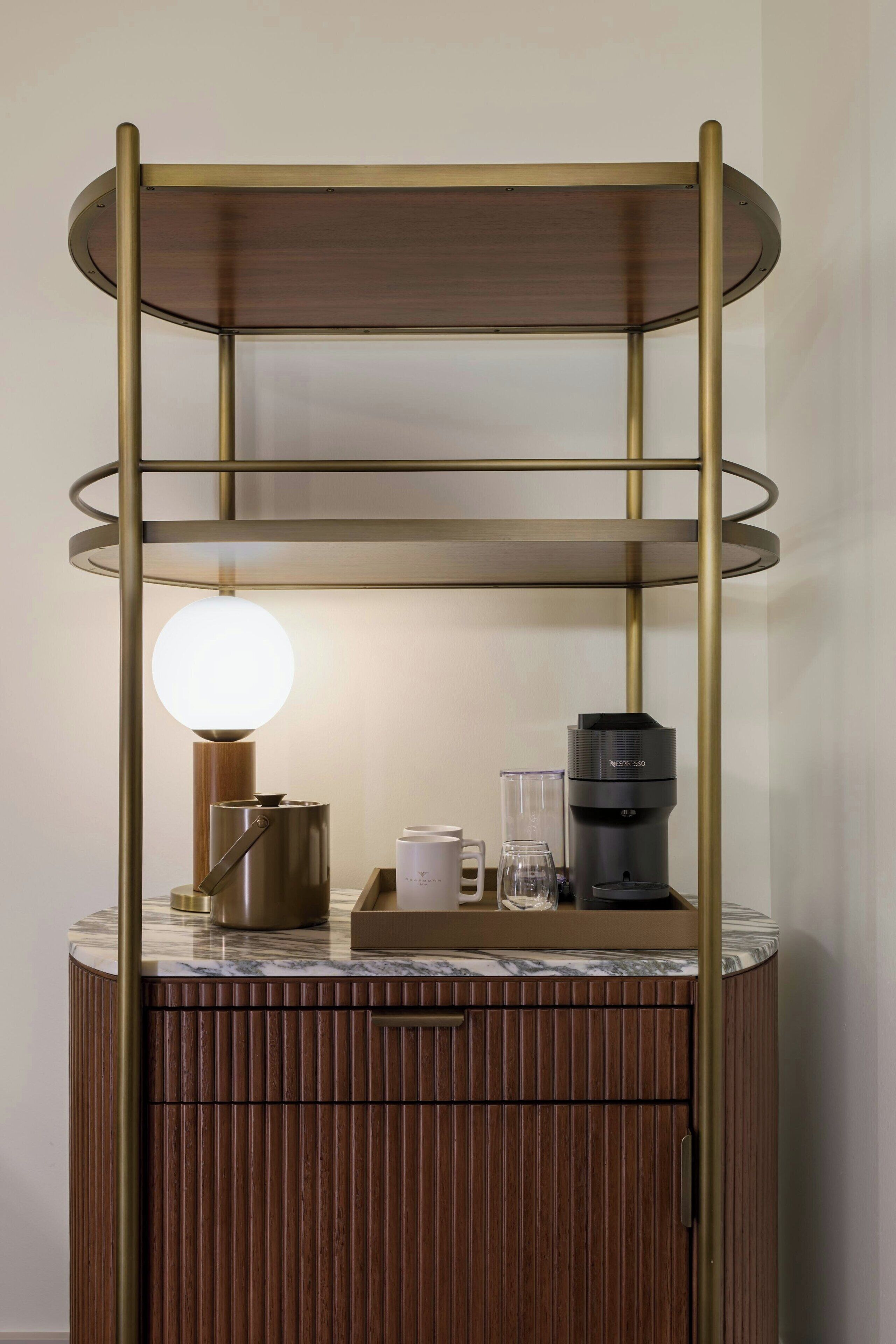 1 bedroom, premium bedding, in-room safe, blackout curtains