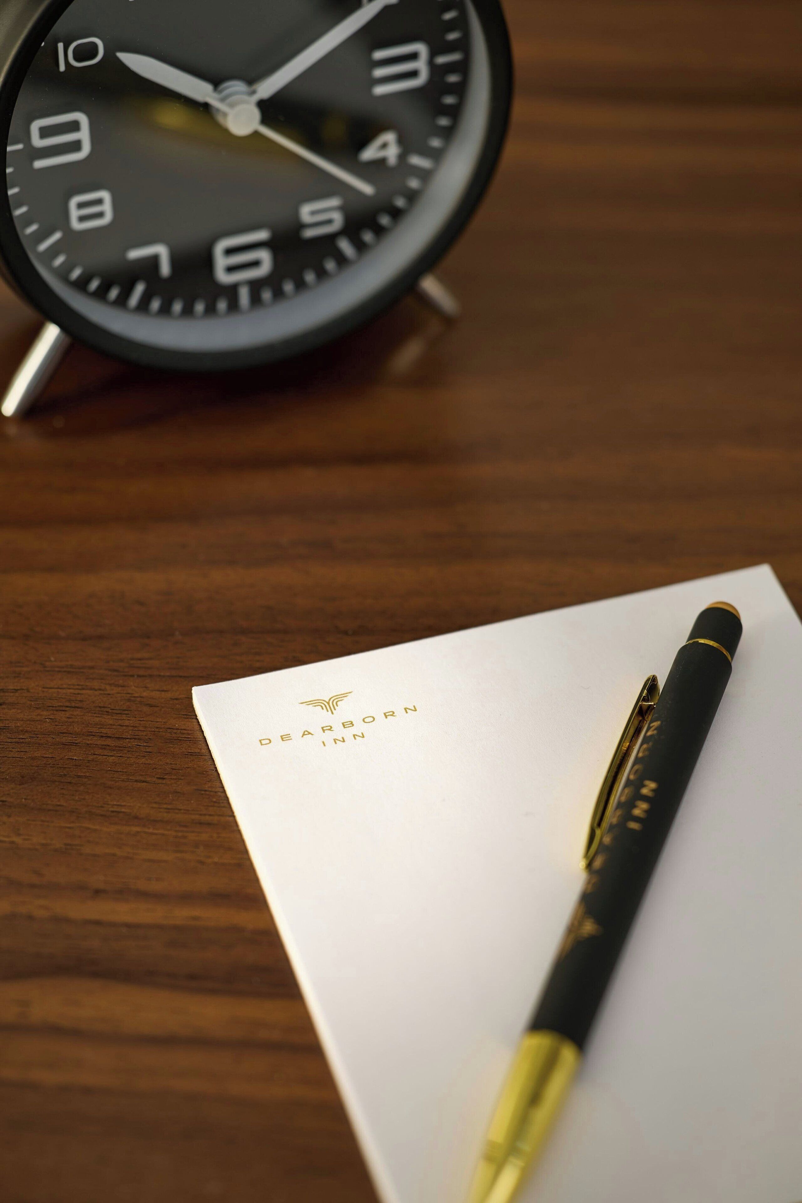 1 bedroom, premium bedding, in-room safe, blackout curtains