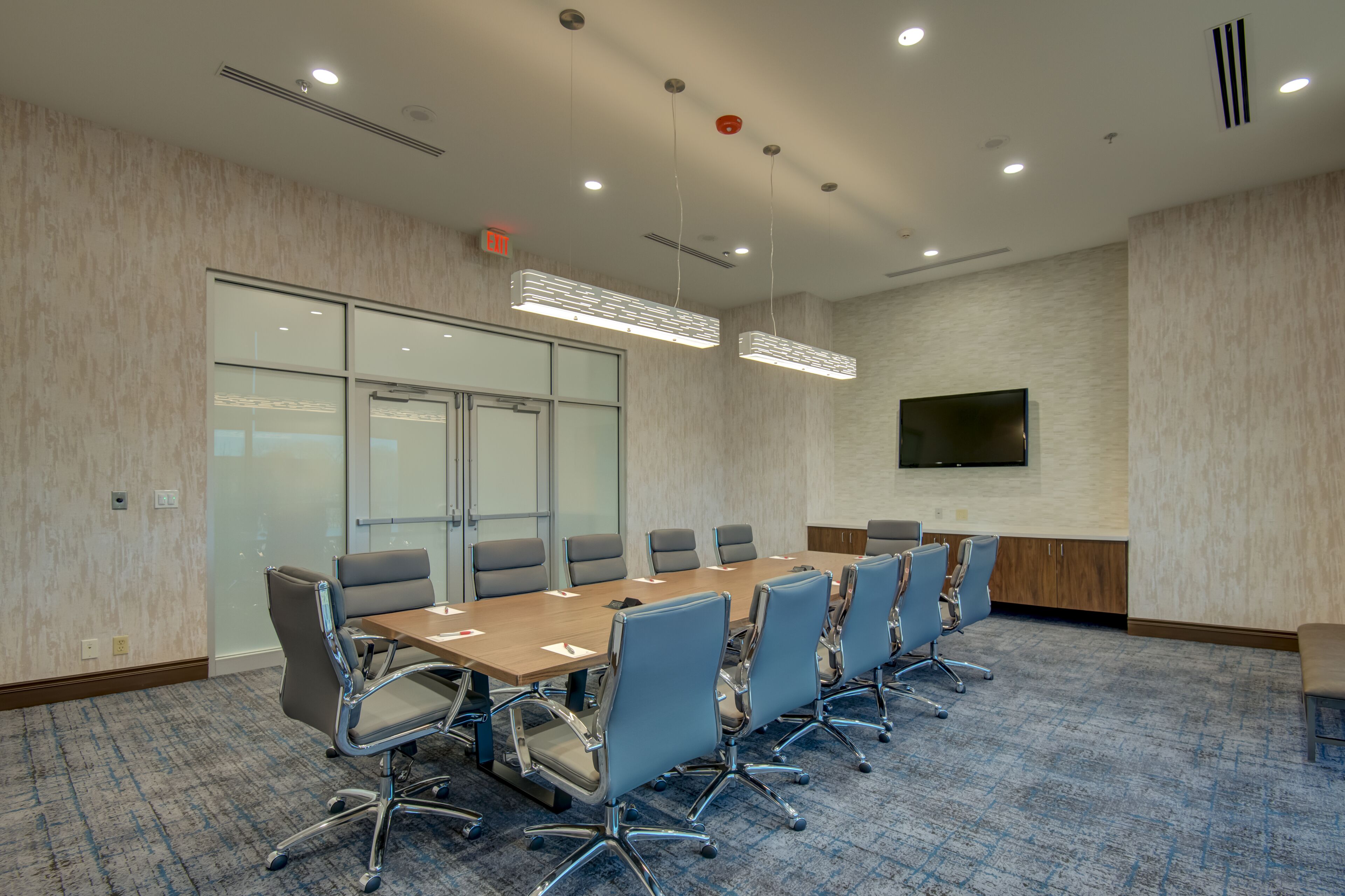 Foto - Tulsa Marriott Southern Hills