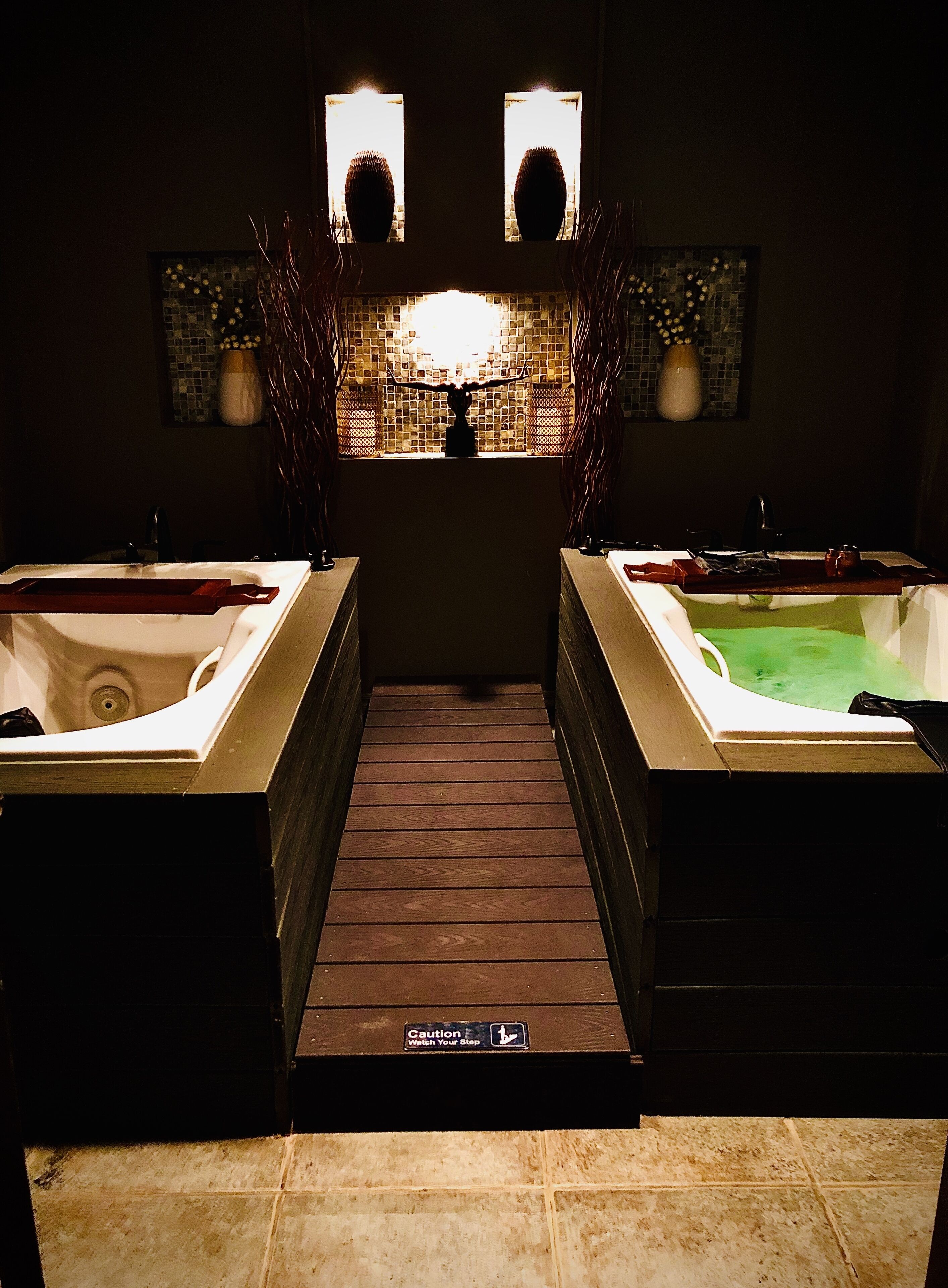 Foto - Tulsa Marriott Southern Hills