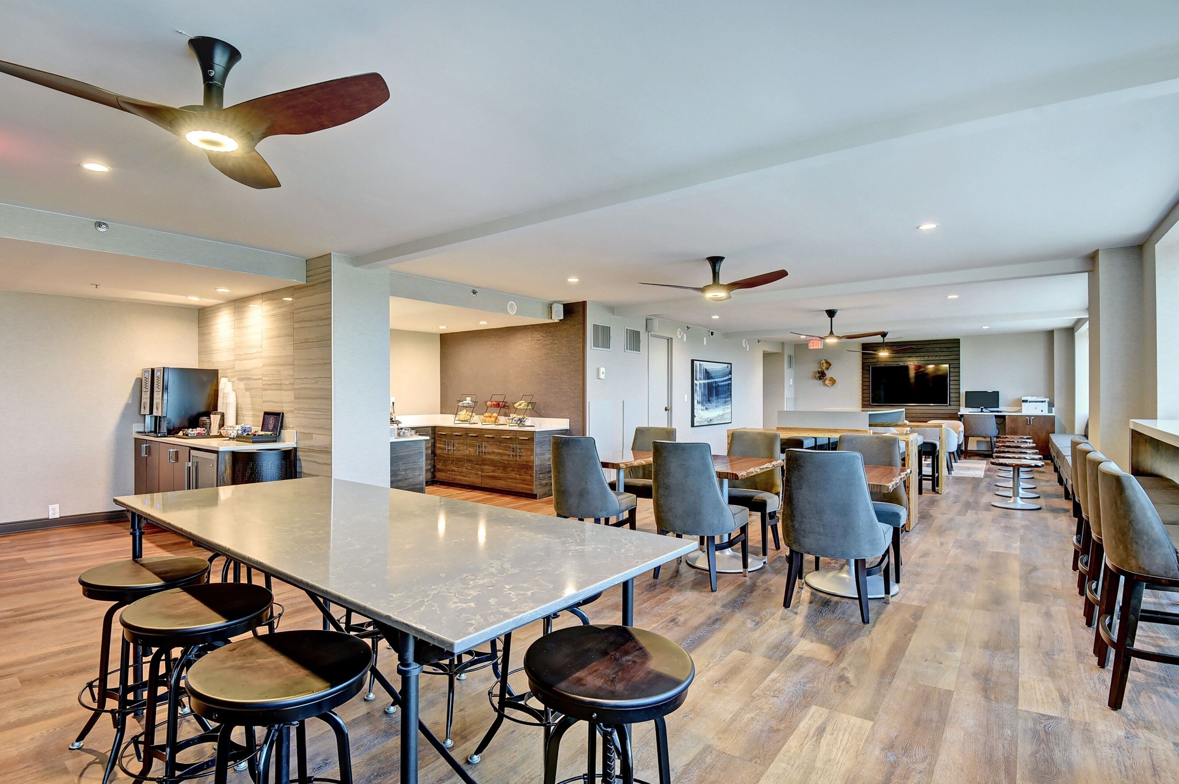 Foto - Tulsa Marriott Southern Hills