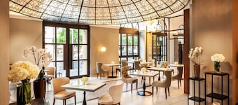 Radisson Blu Beke Hotel, Budapest