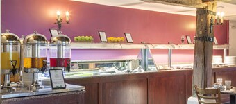 Holiday Inn Ashford Central by IHG