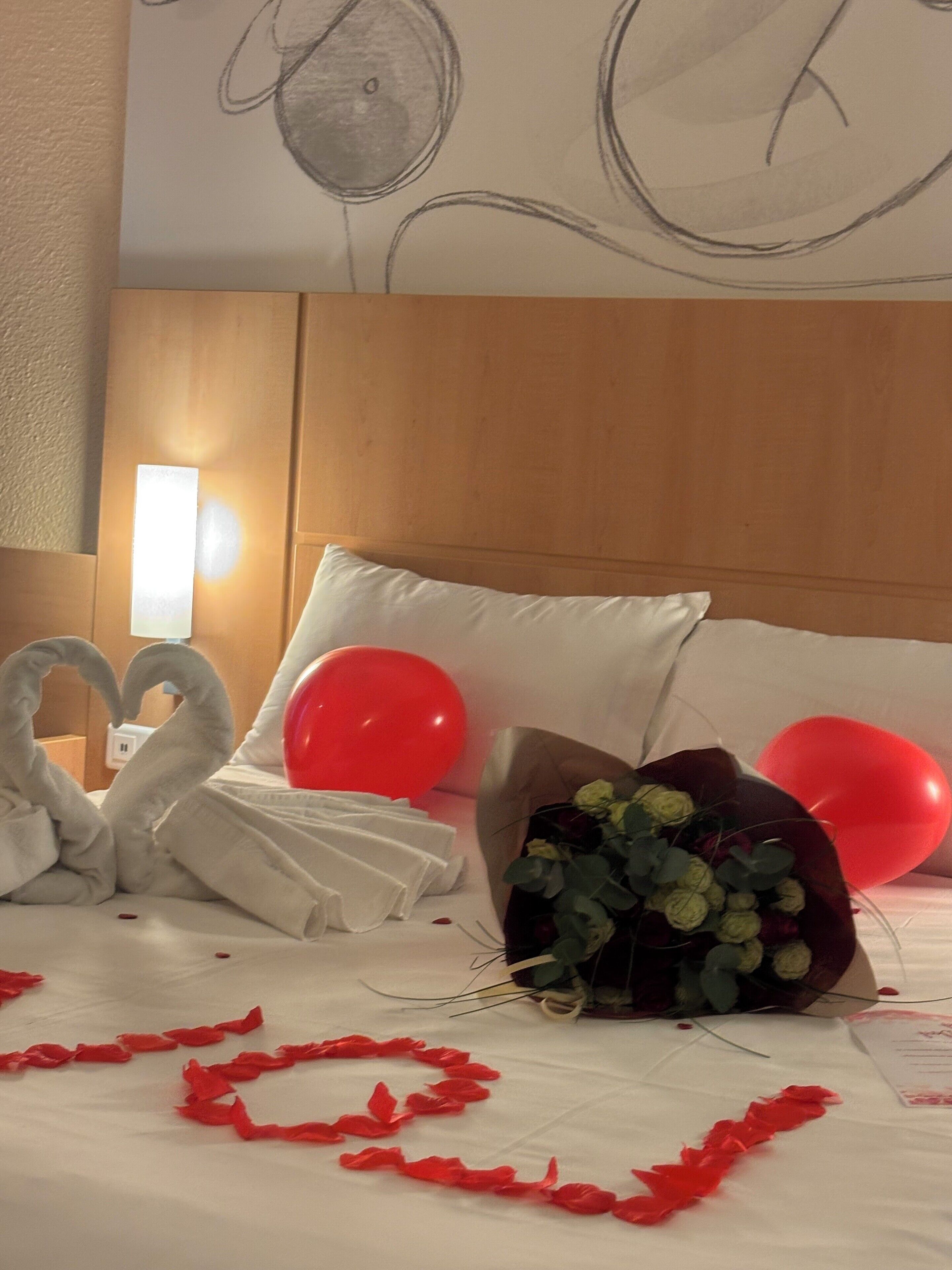 desk, laptop workspace, blackout curtains, soundproofing