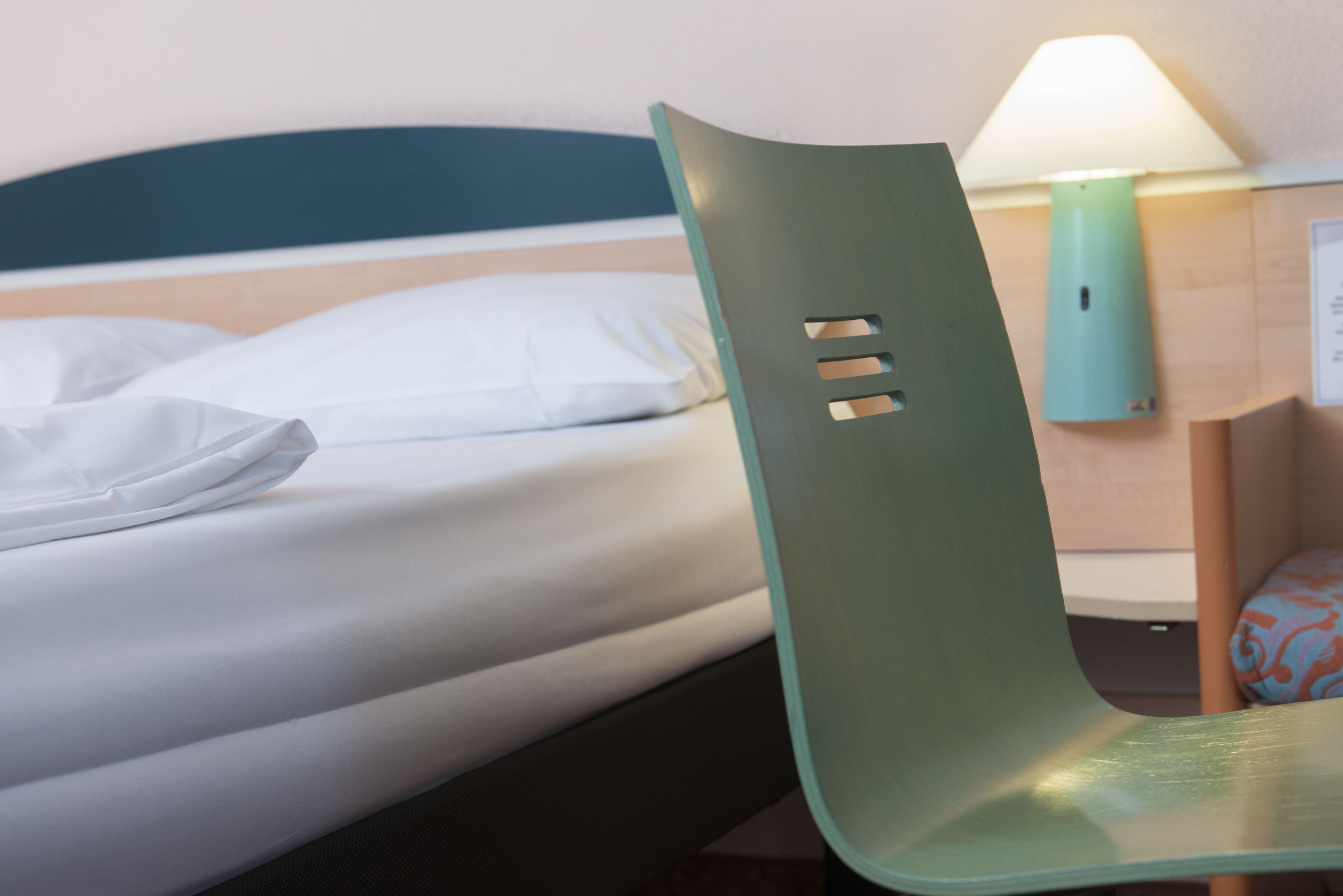 Foto - Good Morning Gelsenkirchen City