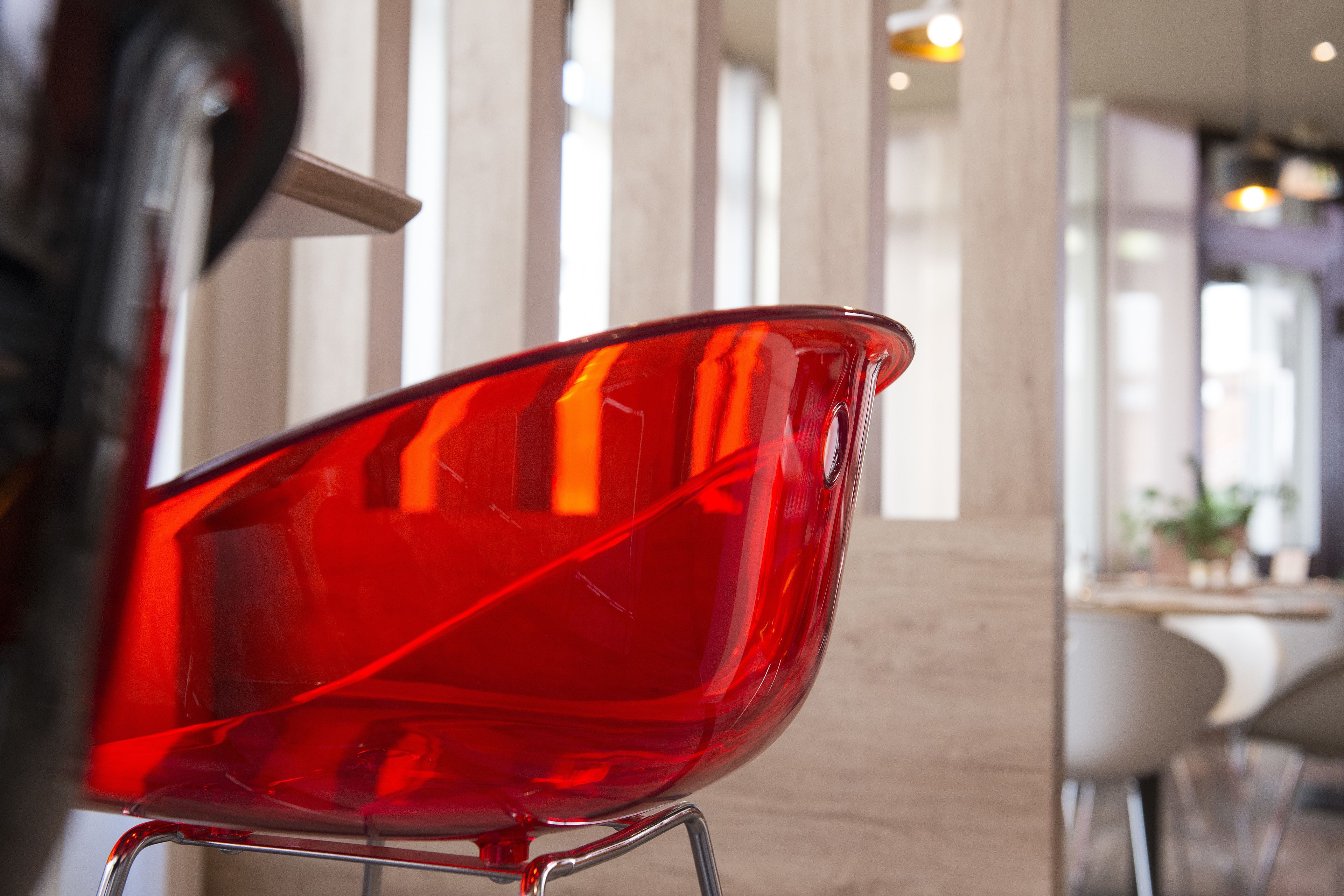 Foto - Good Morning Gelsenkirchen City