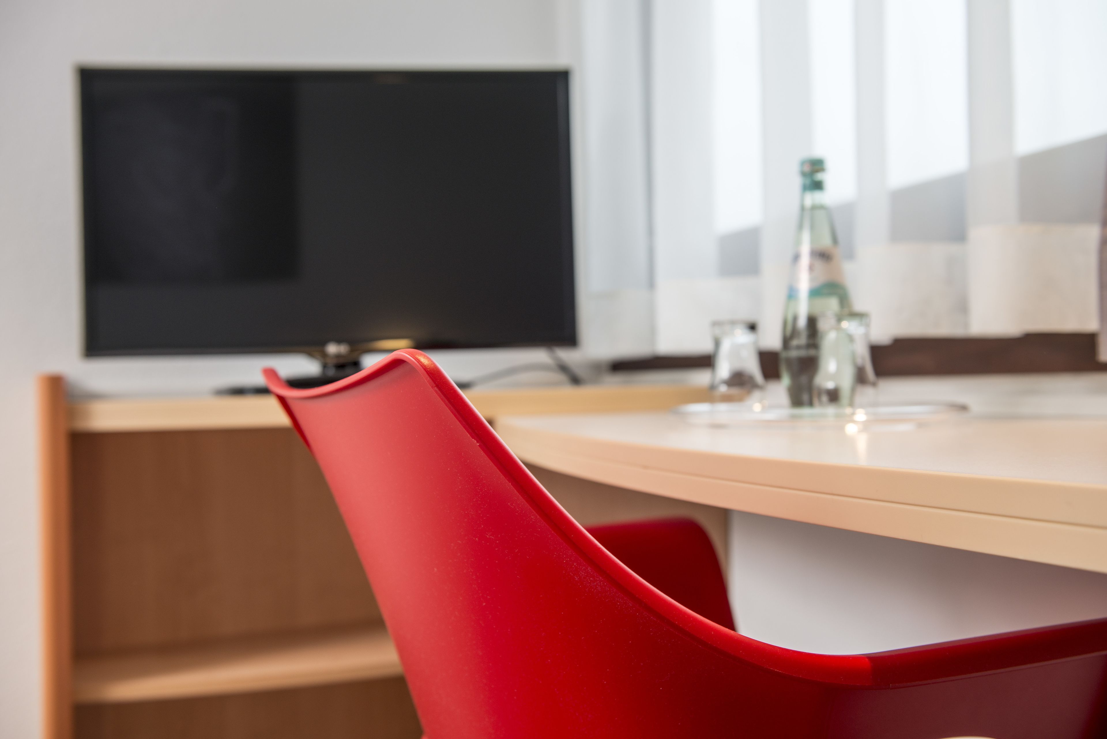 Foto - Good Morning Gelsenkirchen City