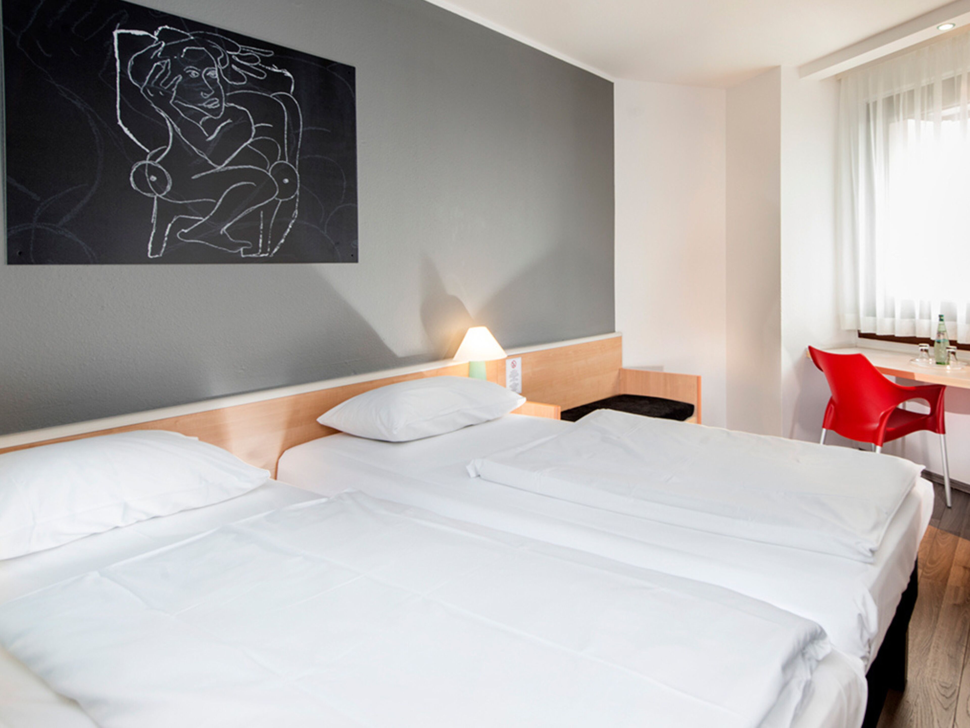 Foto - Good Morning Gelsenkirchen City