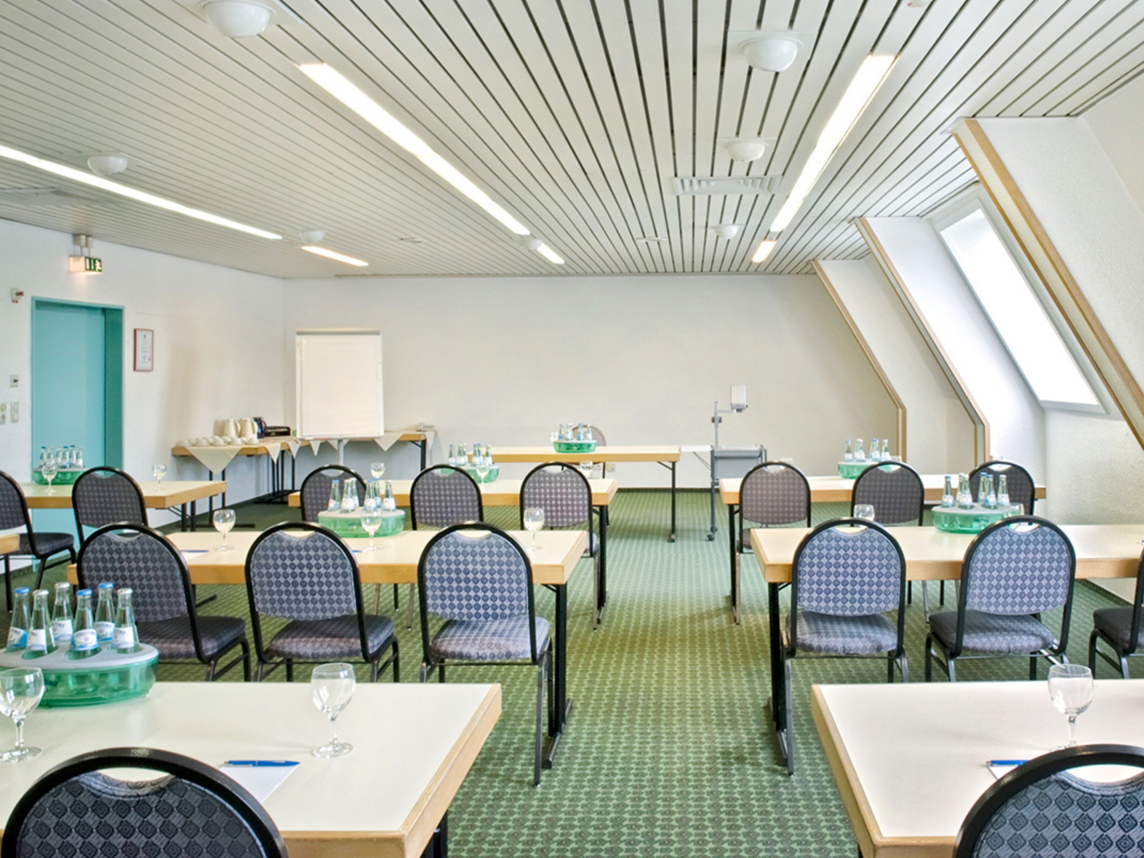 Foto - Good Morning Gelsenkirchen City