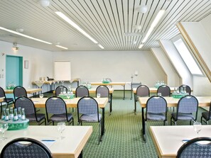 Meeting facility - Good Morning Gelsenkirchen City (Gelsenkirchen)