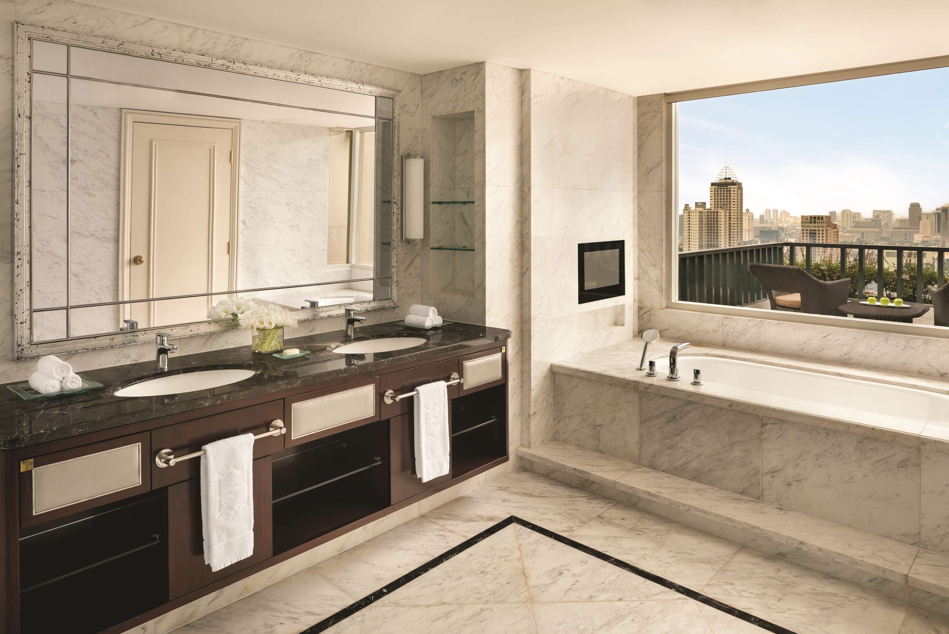 Kamar mandi