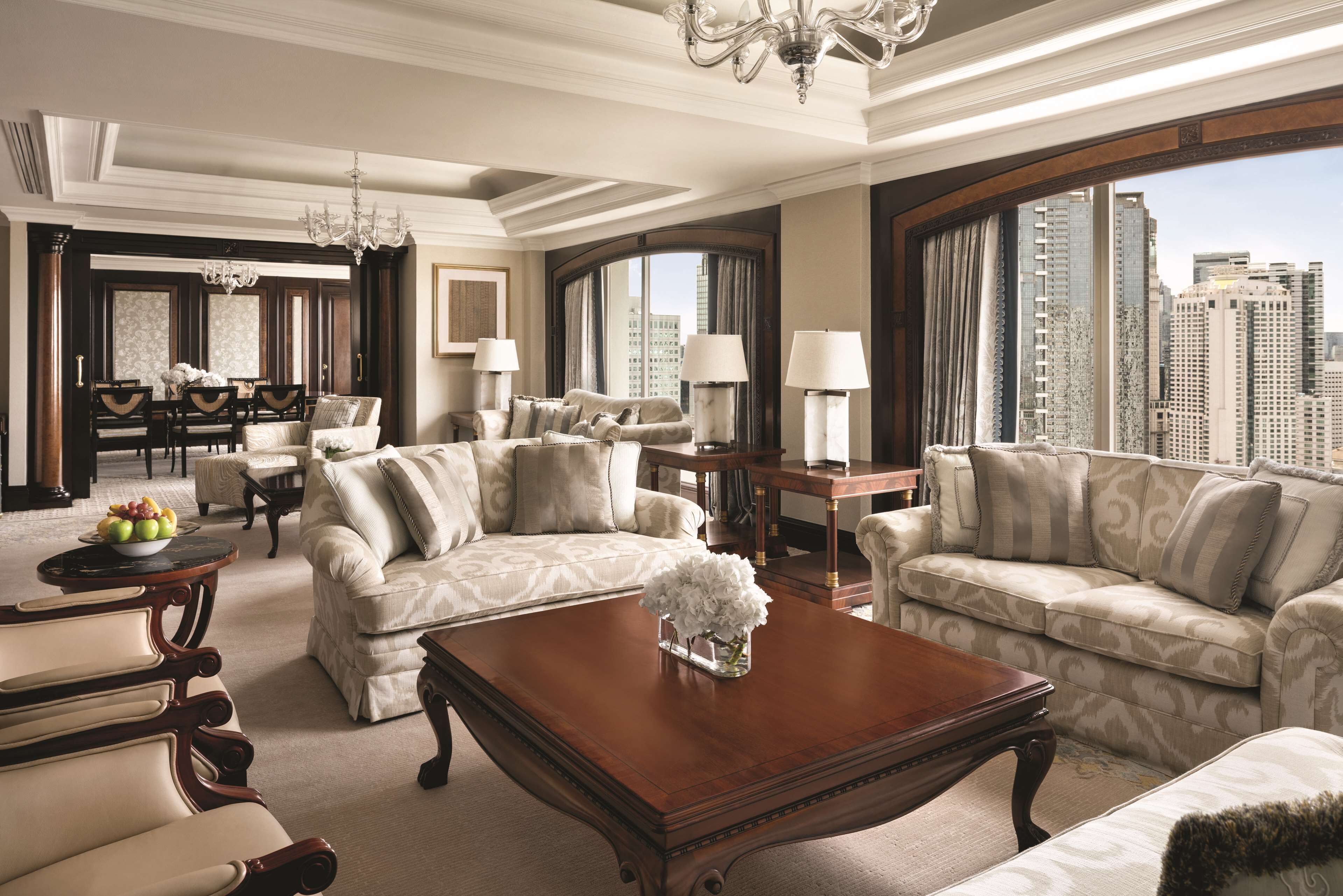 49-inch led tv with cable channels, tv