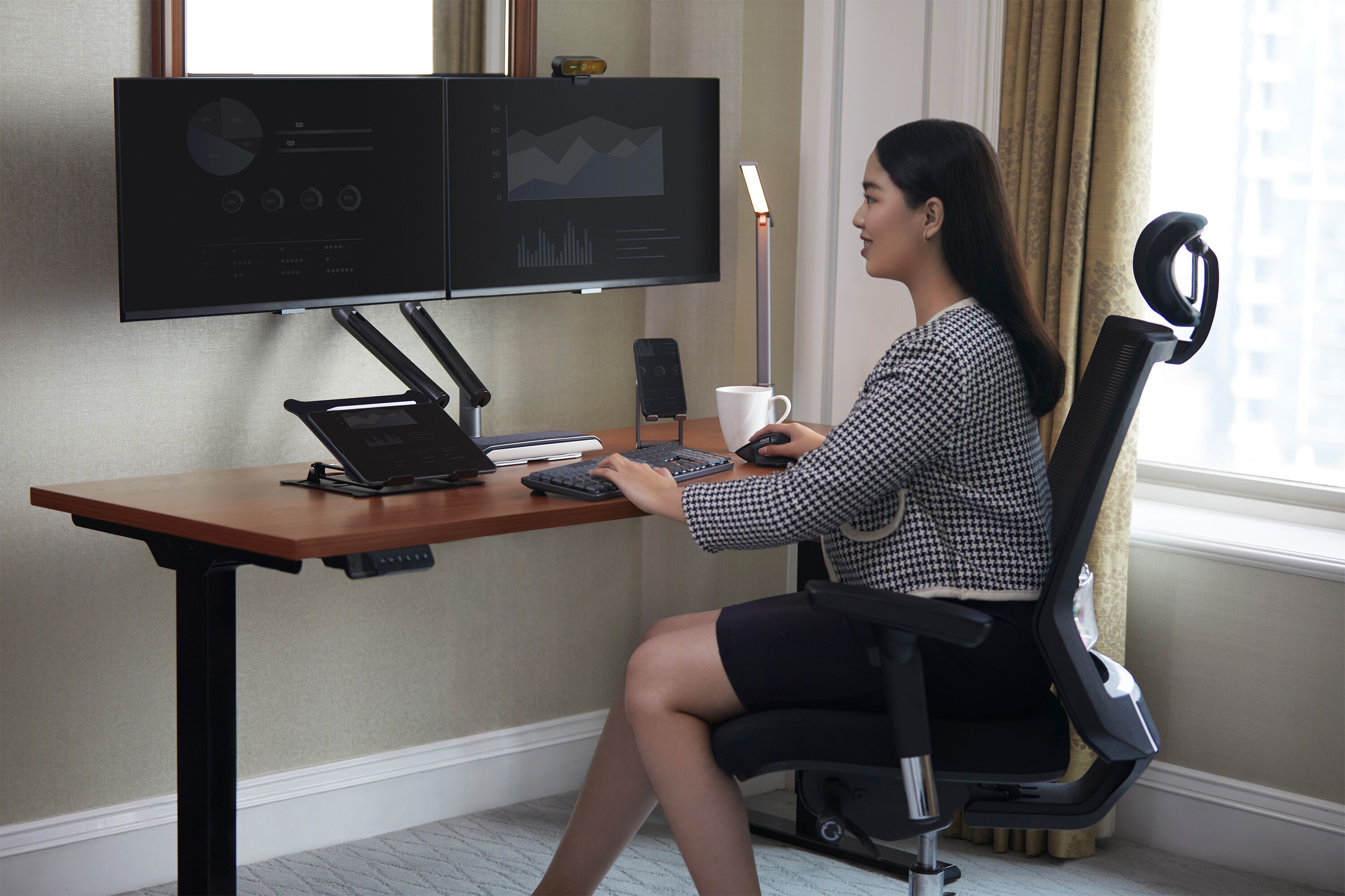 1 bedroom, premium bedding, down duvets, pillow-top beds