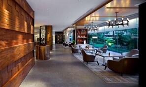 4 Restaurants, Frühstück, Mittagessen, Abendessen, internationale Küche