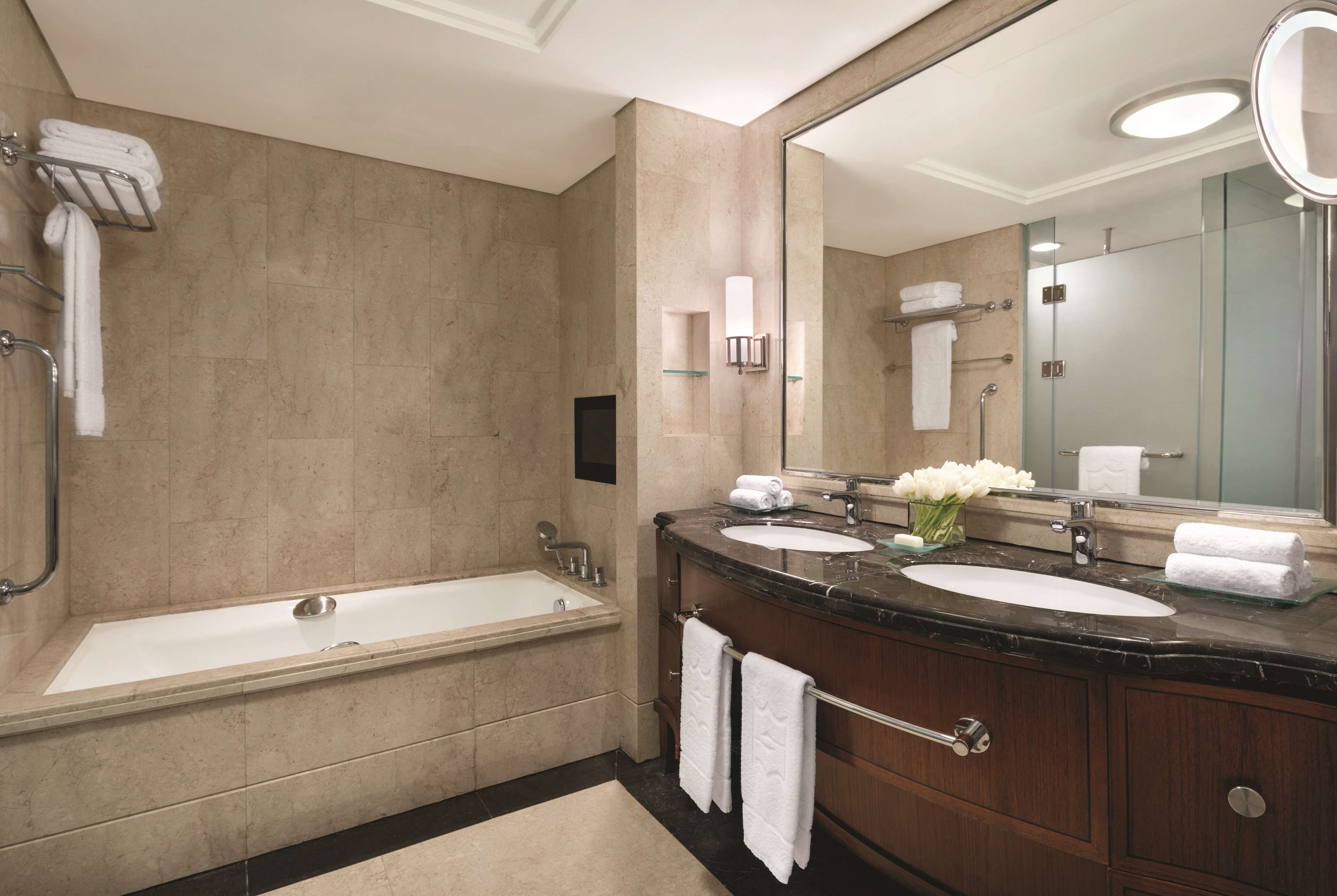 Kamar mandi