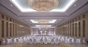 Salón de baile