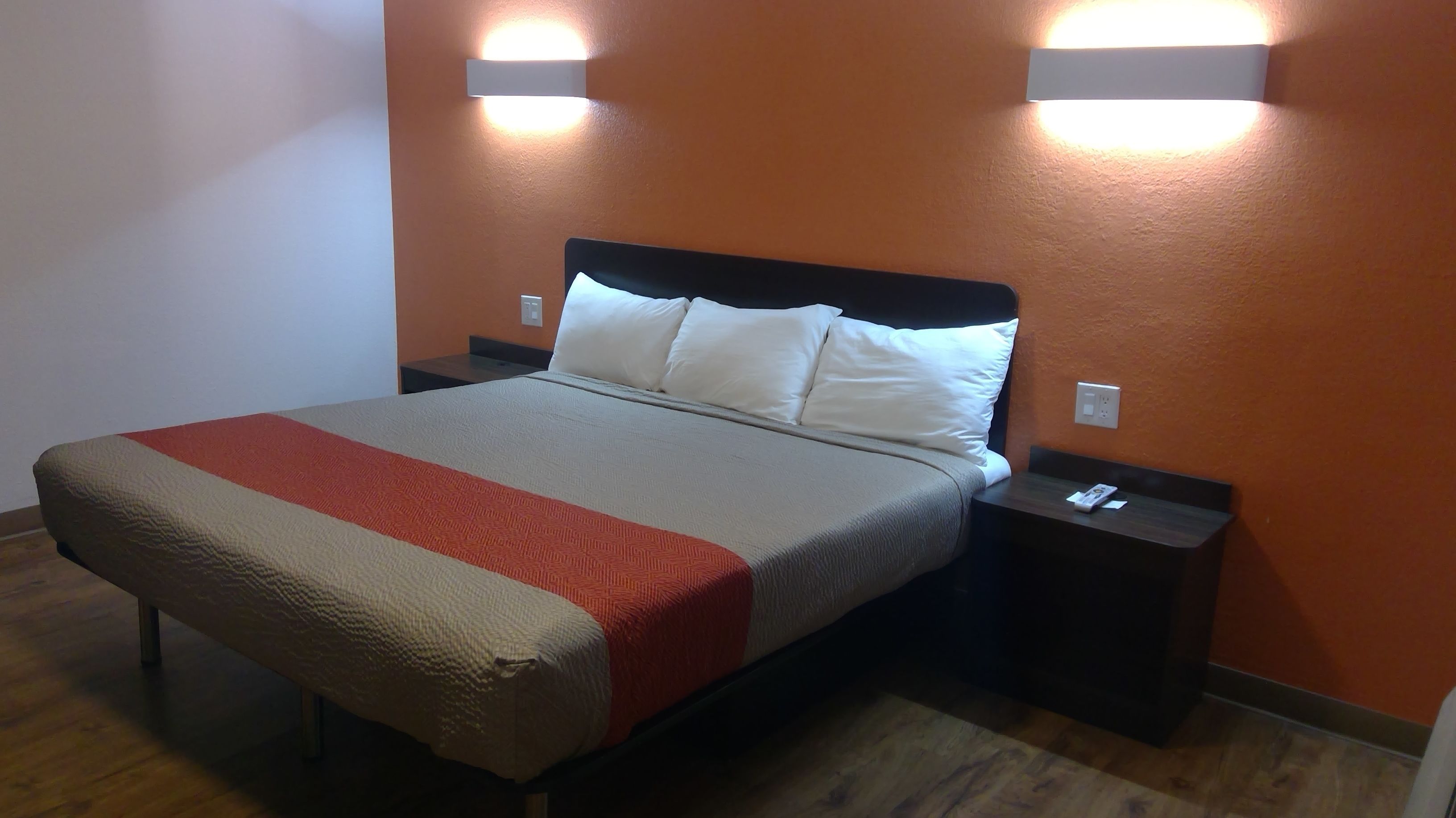 Kamar