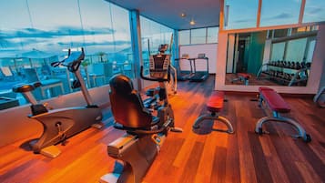 Sauna, hammam, soins corporels, enveloppements corporels