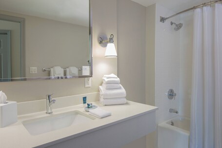 Four Points by Sheraton Orlando International Drive - Image 24