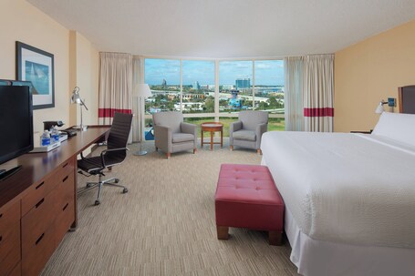 Four Points by Sheraton Orlando International Drive - Image 3