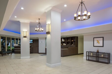 Four Points by Sheraton Orlando International Drive - Image 5