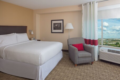 Four Points by Sheraton Orlando International Drive - Image 36