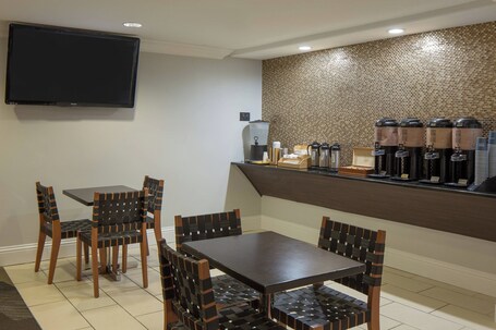 Four Points by Sheraton Orlando International Drive - Image 20