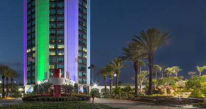 Four Points by Sheraton Orlando International Drive