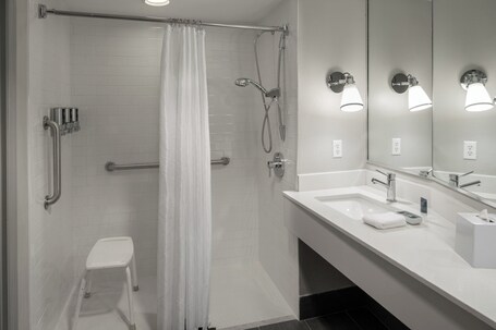 Four Points by Sheraton Orlando International Drive - Image 23