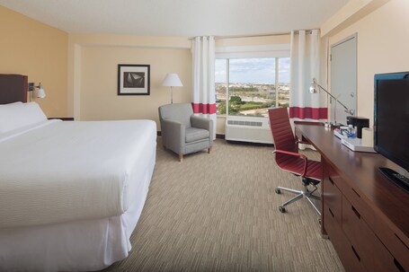 Four Points by Sheraton Orlando International Drive - Image 12