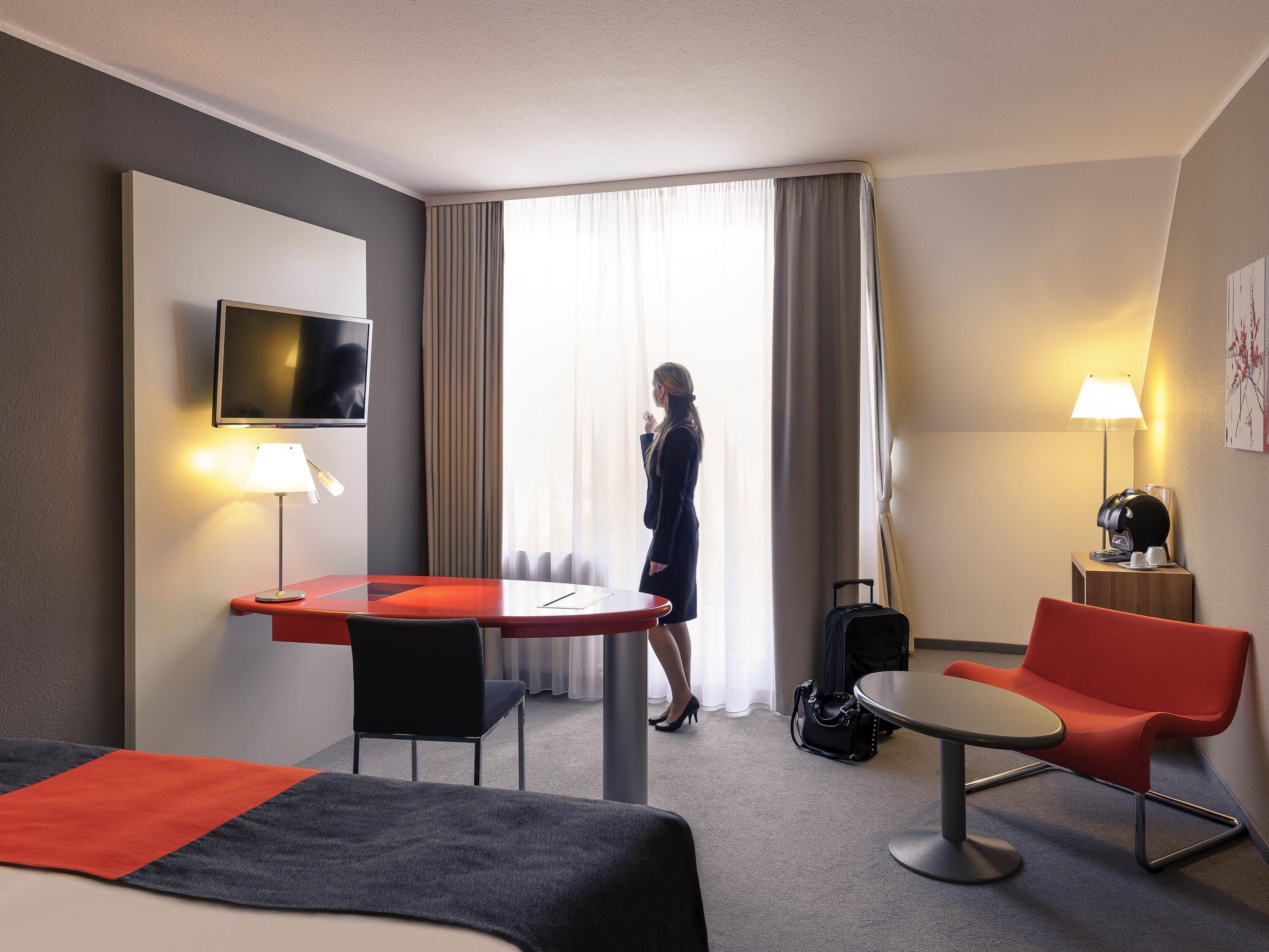 Roba de llit d'alta qualitat i matalassos de la marca Select Comfort 