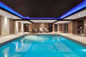 Innenpool