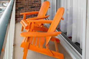 Room amenity - Howard Johnson Hotel by Wyndham Toms River (Toms River)