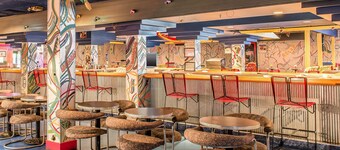 Quality Inn & Conference Center