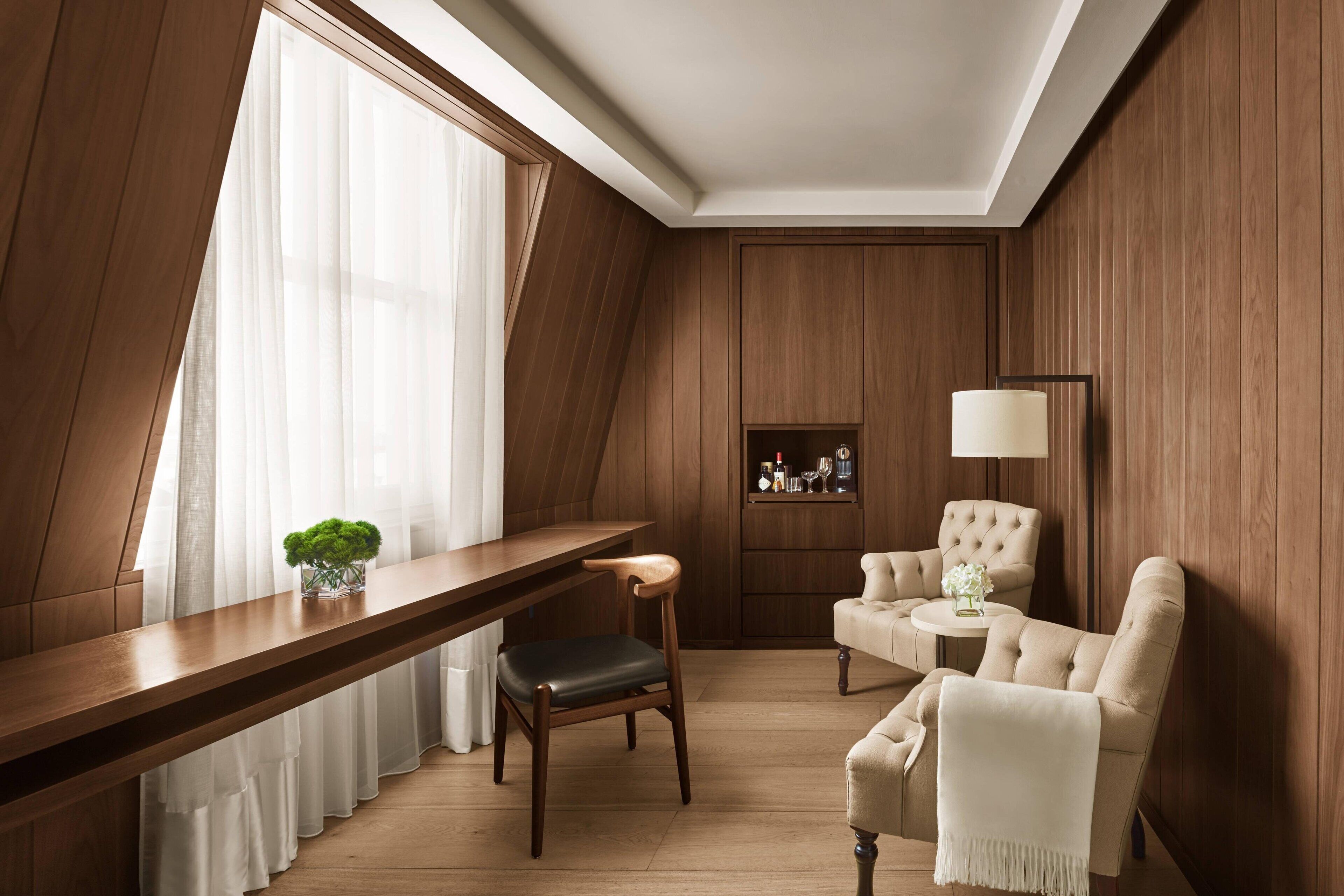 loft, 1 king bed | 1 bedroom, egyptian cotton sheets, premium bedding, down duvets