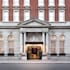 The London EDITION