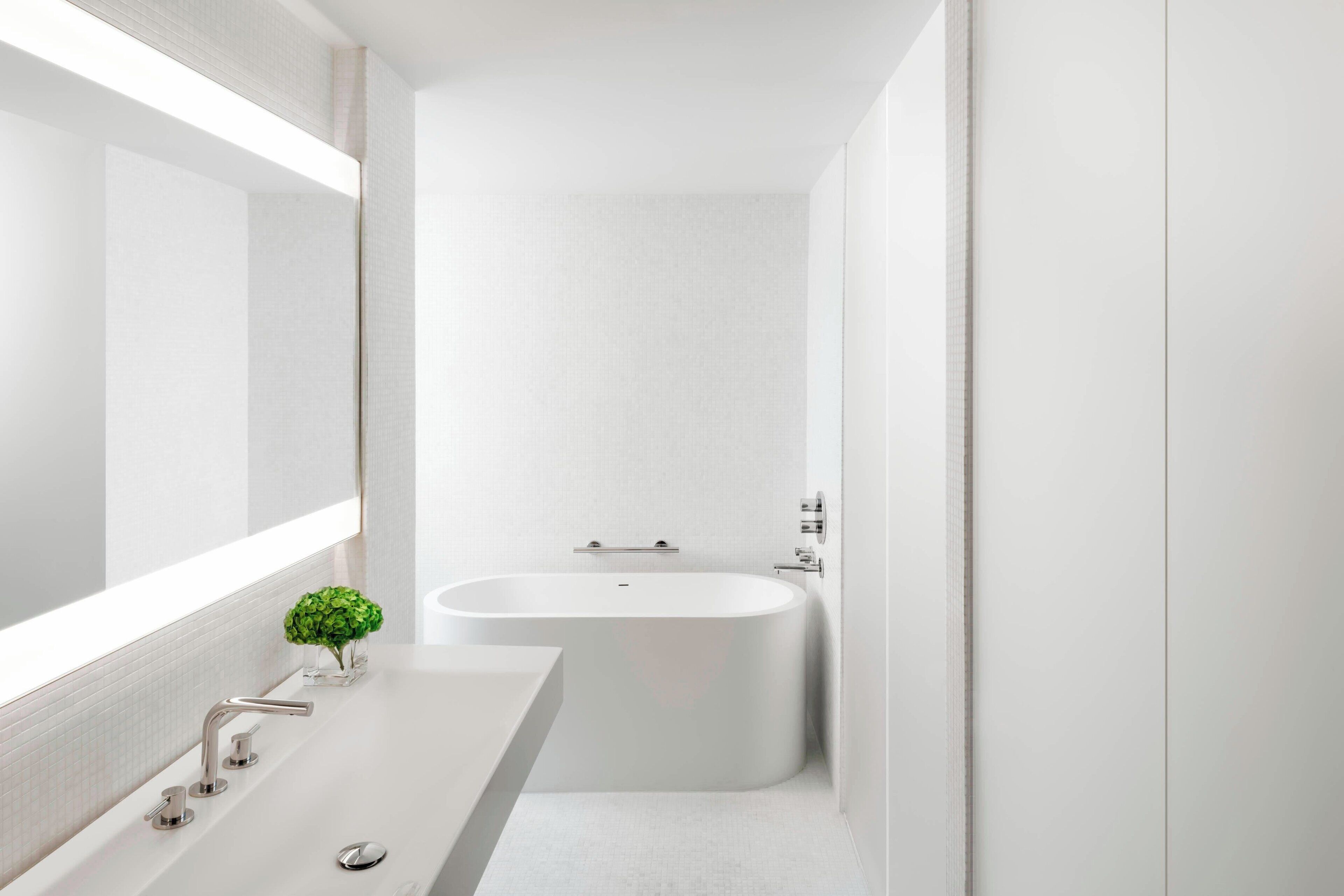 Photo - The London EDITION