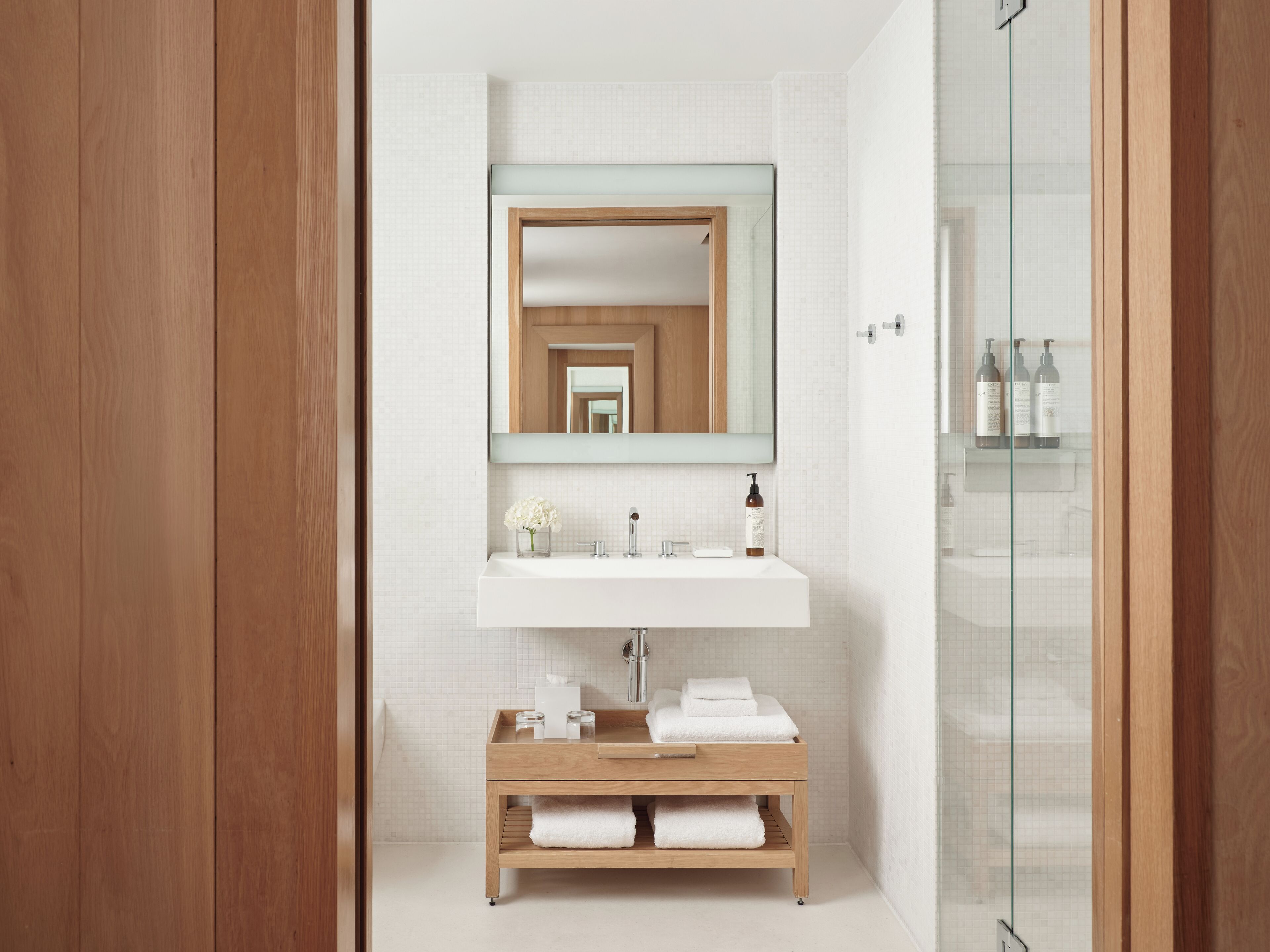 Photo - The London EDITION