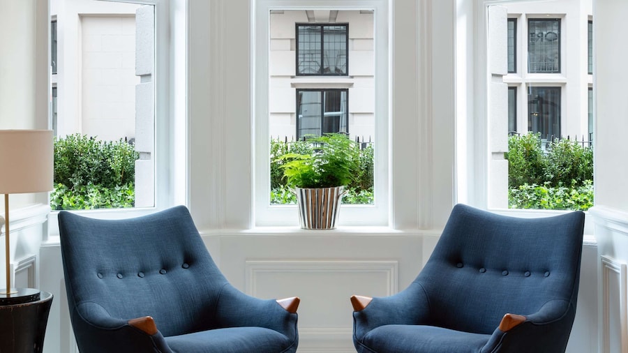 Guild Hotel Bloomsbury