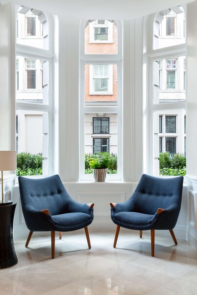 Guild Hotel Bloomsbury