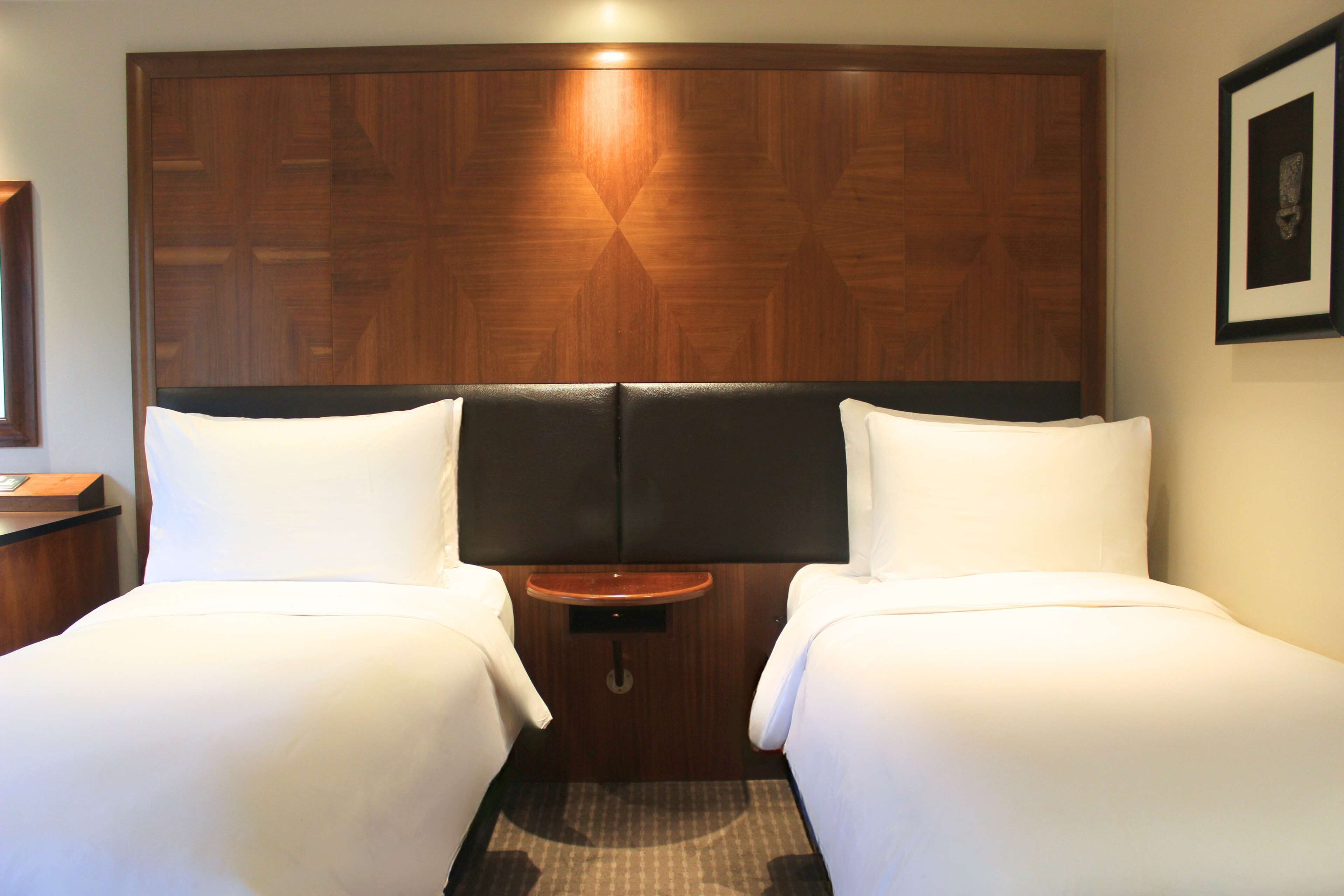 1 bedroom, egyptian cotton sheets, premium bedding, in-room safe