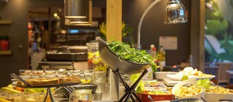 ibis Paris Porte d'Italie