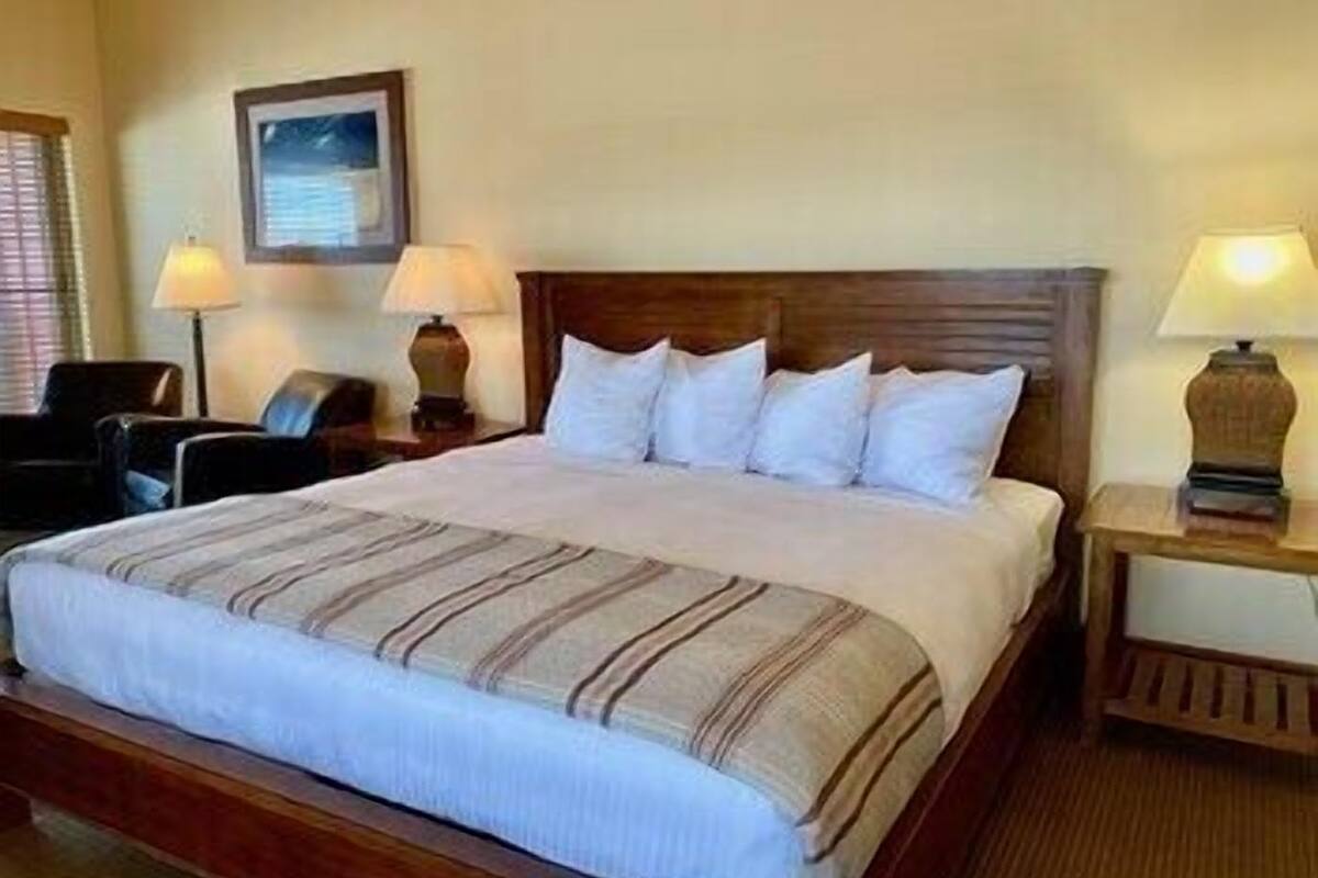 Iron/ironing board, cots/infant beds, free WiFi, bed sheets