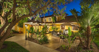 Clementine Hotel & Suites Anaheim