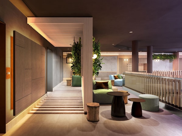 Couples treatment rooms, sauna, hot tub, steam room, body treatments