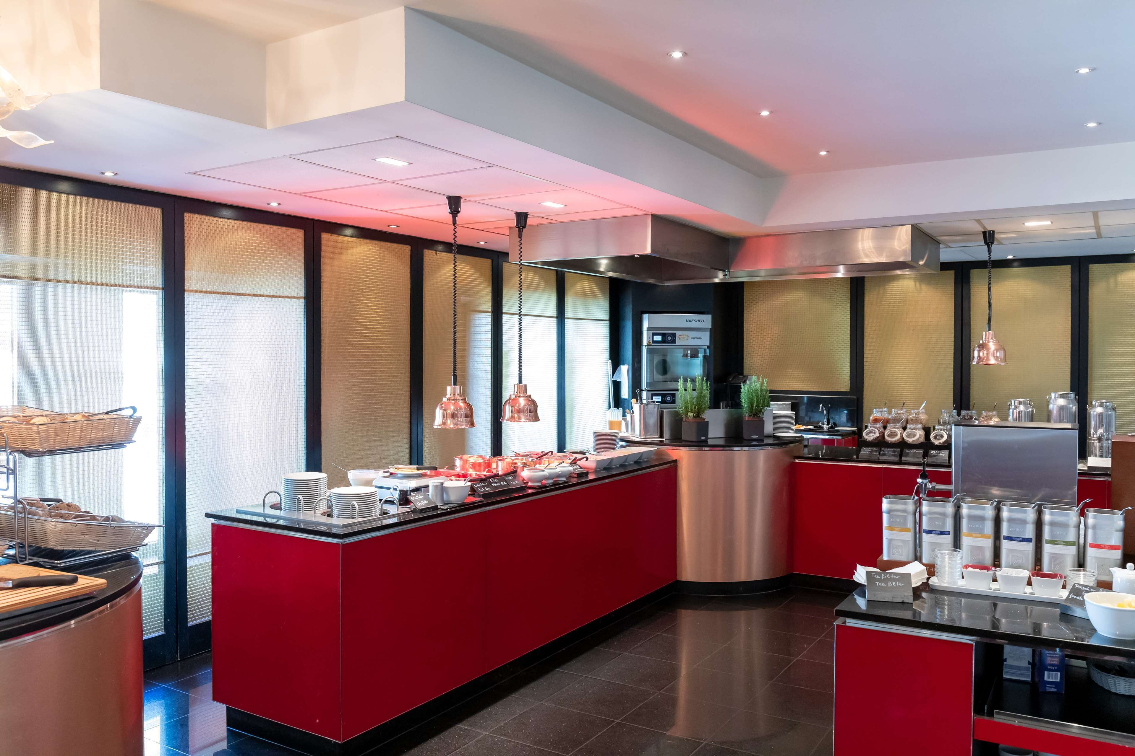 Foto - Hotel Europäischer Hof Hamburg