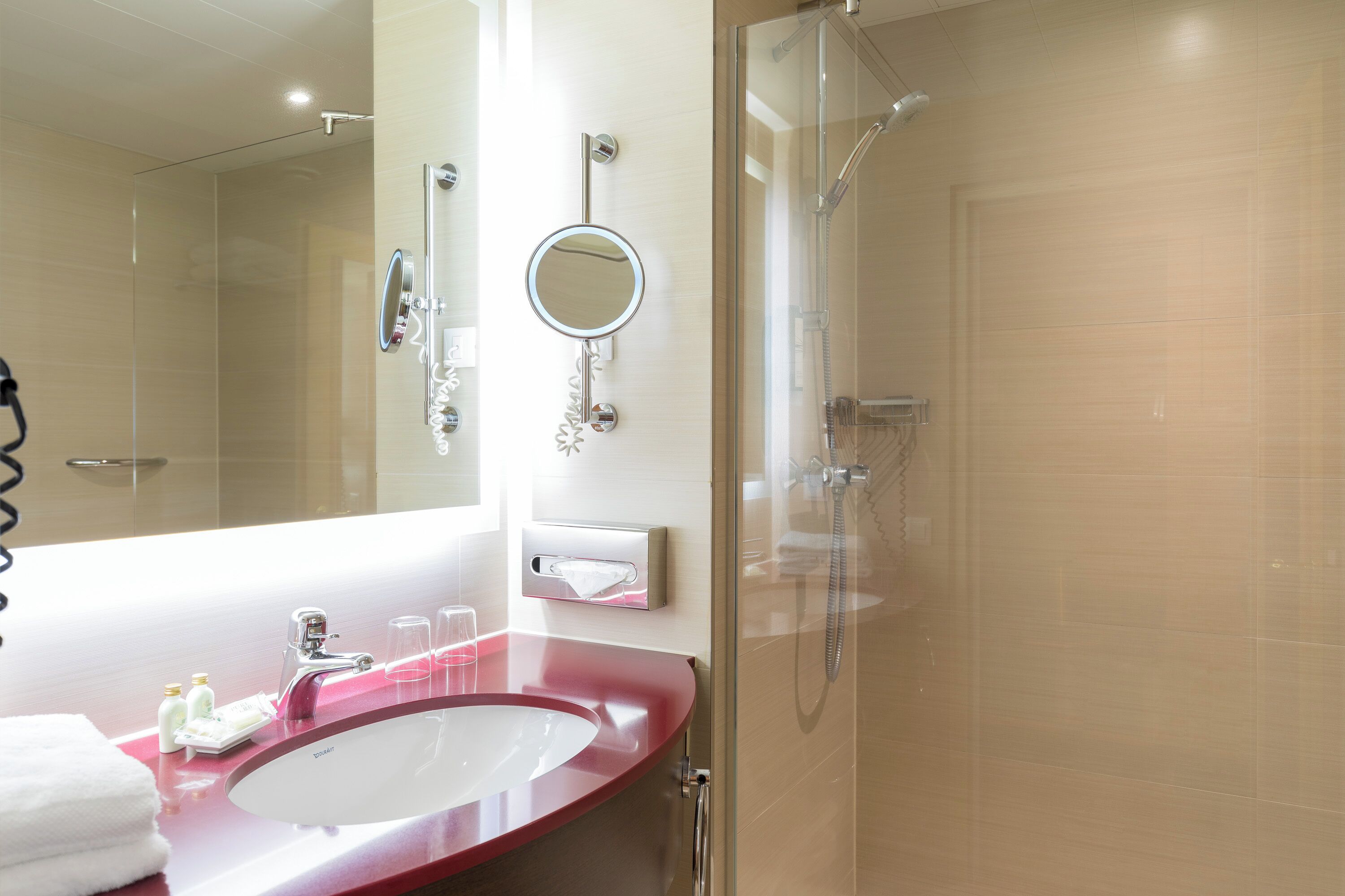 Foto - Hotel Europäischer Hof Hamburg