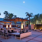 Hyatt Regency Santa Clara
