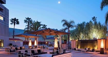 Hyatt Regency Santa Clara