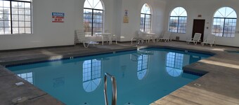 Days Inn by Wyndham Holbrook